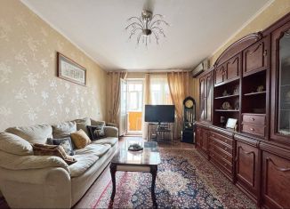 Продаю 2-ком. квартиру, 54 м2, Татарстан, территория Октябрьский городок, 1/162