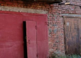 Продаю гараж, 24 м2, Сарапул, улица Карла Маркса, 123/92