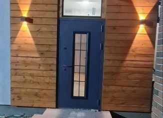 Продажа дома, 141 м2, хутор Кислино, Благополучная улица, 41