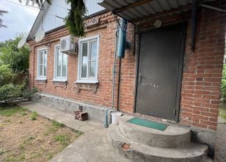 Сдаю в аренду дом, 45 м2, Усть-Лабинск, Красная улица