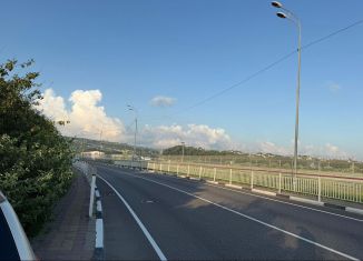 Продаю участок, 16 сот., Сочи, А-149, 3-й километр