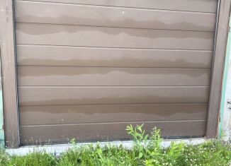 Гараж на продажу, 24 м2, Кудрово