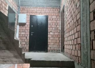 Продажа 2-комнатной квартиры, 76 м2, Дагестан, Самурская улица, 95