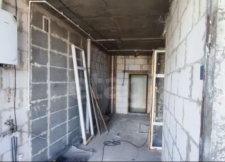 Продаю двухкомнатную квартиру, 55 м2, Ростов-на-Дону, Спартаковская улица, 22А, ЖК Симфония