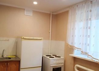 Сдам в аренду 1-ком. квартиру, 21 м2, Татарстан, проспект Вахитова, 21