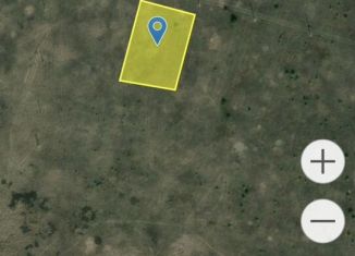 Участок на продажу, 15 сот., поселок Луговой, Центральная улица, 73