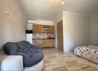 Сдаю дом, 30 м2, Судак, Земляничный проезд, 30