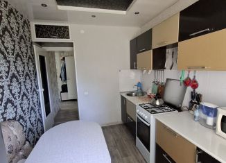 Продажа 2-ком. квартиры, 53 м2, Димитровград, проспект Автостроителей