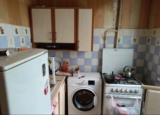 Продам 2-ком. квартиру, 44.6 м2, Лобня, Букинское шоссе, 21