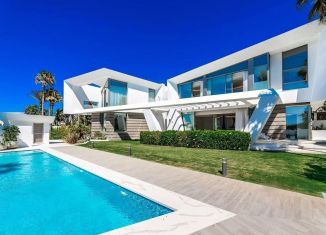 Продажа дома, 300 м2, Сириус, Нижнеимеретинская улица