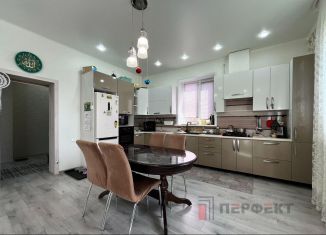 Продажа дома, 144.2 м2, Белебей, Первая улица