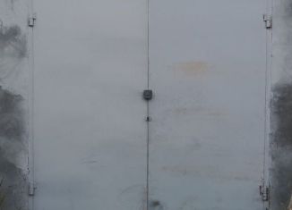 Продажа гаража, 29 м2, Ессентуки, улица Шмидта, 72