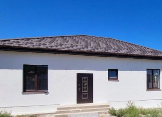 Продам дом, 120 м2, село Краснолесье