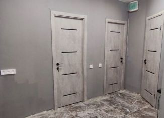 Продаю помещение свободного назначения, 110 м2, Волгоград, улица Маршала Ерёменко, 118