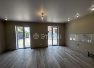 Продажа дома, 72 м2, Волгоград, Ельшанская улица