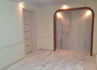 Сдам помещение свободного назначения, 116 м2, Тамбов, Астраханская улица, 25Б