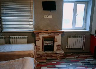 Сдача в аренду квартиры студии, 28 м2, Псковская область, Горицкая улица, 15