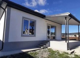 Продам дом, 105 м2, станица Натухаевская, улица Ворошилова