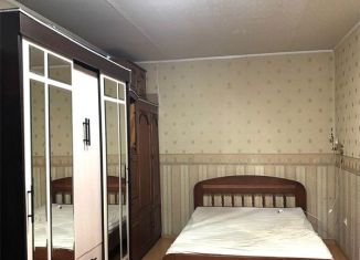 Однокомнатная квартира в аренду, 30 м2, Москва, улица Коминтерна, 42, Лосиноостровский район