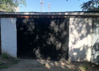 Гараж на продажу, 26 м2, Чита, Автогенная улица, 8