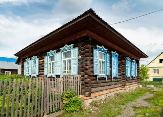 Продается дом, 63 м2, Курган, улица Олега Кошевого