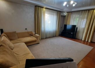 Сдам в аренду дом, 120 м2, Геленджик, Киевская улица