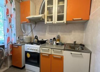 Сдается однокомнатная квартира, 32 м2, Волхов, улица Александра Лукьянова, 15