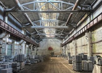 Складское помещение на продажу, 4000 м2, Петрозаводск