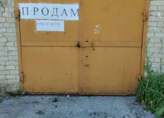 Продаю гараж, 24 м2, Березники, улица Щорса