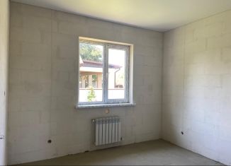 Продаю дом, 65 м2, СНТ Кубаночка-Белозёрный, Зелёная улица, 391