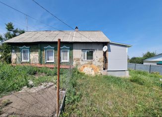 Продается дом, 40 м2, Саратов, территория 10-я Дачная Остановка, 4