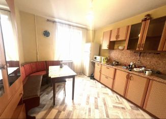 Продается 1-ком. квартира, 35 м2, Мытищи, улица Терешковой, 3