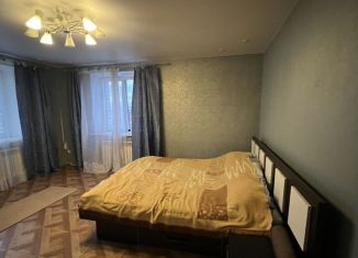 2-комнатная квартира на продажу, 67 м2, Смоленск, улица Воробьёва, 3