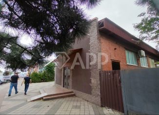 Помещение свободного назначения на продажу, 240 м2, Краснодар, Плановый проезд, 31/1, Школьный микрорайон