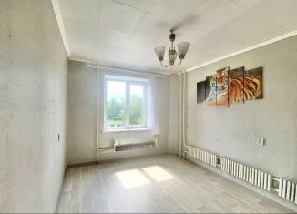 Продам 2-ком. квартиру, 52.5 м2, Великие Луки, переулок Пескарёва