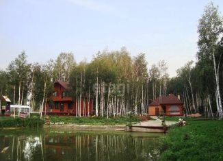 Дом на продажу, 160 м2, Тюмень, Светлая улица