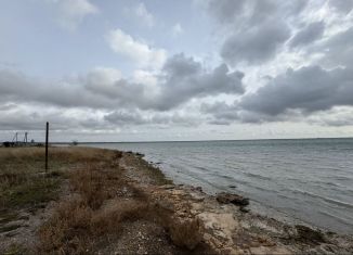 Продаю земельный участок, 246 сот., Медведевское сельское поселение