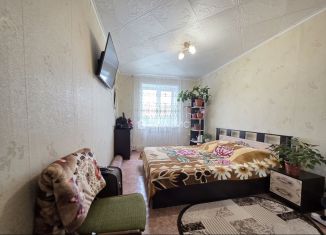 Продаю 3-комнатную квартиру, 58.7 м2, Владимирская область, 2-я Пролетарская улица, 21