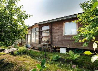 Продается дача, 34 м2, Курган