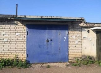 Продается гараж, 30 м2, Ишимбай, Стахановская улица