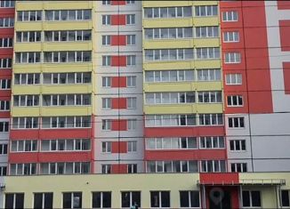 Помещение свободного назначения на продажу, 358 м2, Сызрань, улица Фридриха Энгельса, 7к2