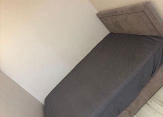 Сдам квартиру студию, 30 м2, Хабаровск, Воронежское шоссе, 1А