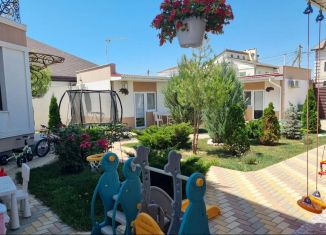 Сдаю в аренду комнату, 35 м2, поселок городского типа Заозерное, Юбилейная улица, 9