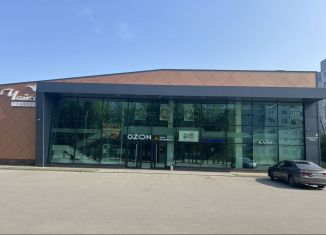 Аренда помещения свободного назначения, 48 м2, Балаково, Медицинский проезд, 6