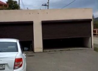 Гараж на продажу, 30 м2, Чечня, Лесная улица, 32