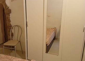 Сдаю дом, 25 м2, посёлок Сенной, Садовая улица, 2Б