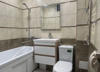 Продается 1-ком. квартира, 37 м2, Нефтекамск, улица Дзержинского