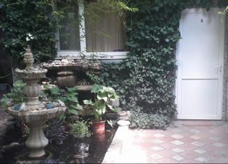 Сдаю в аренду дом, 44 м2, Судак, улица Айвазовского, 13