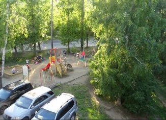 3-ком. квартира в аренду, 68 м2, Иркутская область