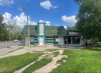 Сдаю в аренду помещение свободного назначения, 351.7 м2, Орёл, Московское шоссе, 162А, микрорайон СПЗ